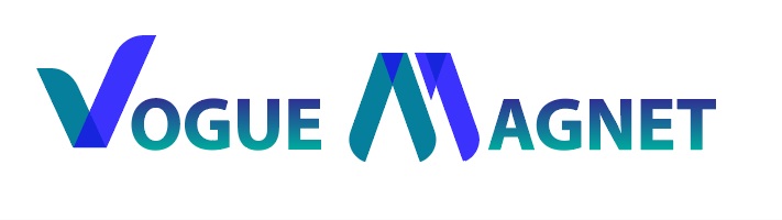 Vogue Magnet
